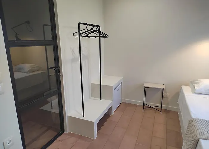 Yasemi Inn Argostoli (Kefalonia)