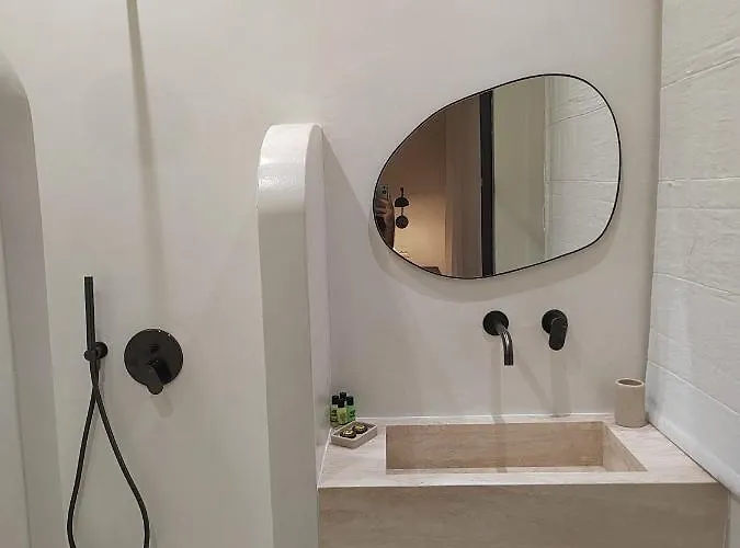 Yasemi Argostoli (Kefalonia)