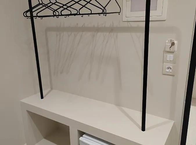 Inn Yasemi Argostoli (Kefalonia)