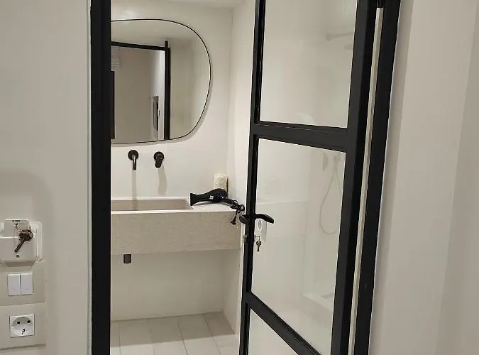 Yasemi Argostoli (Kefalonia)