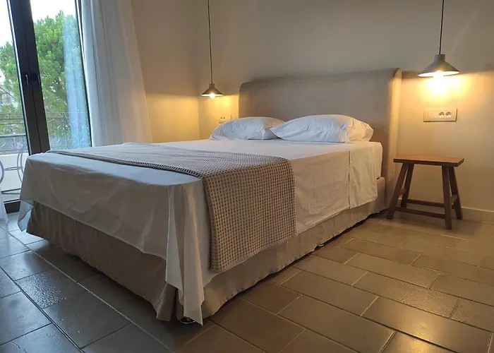 Yasemi * Argostoli (Kefalonia)