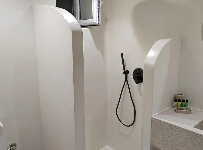 Inn Yasemi Argostoli (Kefalonia)