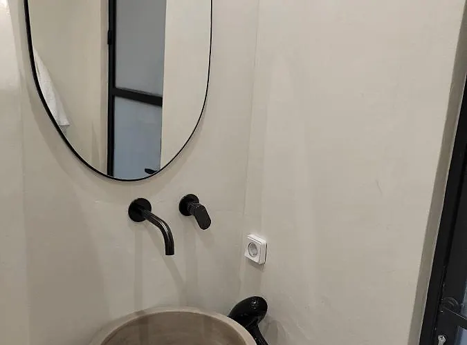 Yasemi * Argostoli (Kefalonia)