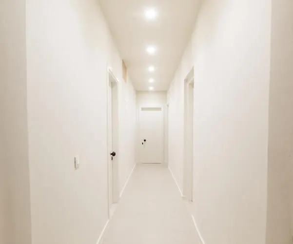 Yasemi * Argostoli (Kefalonia)