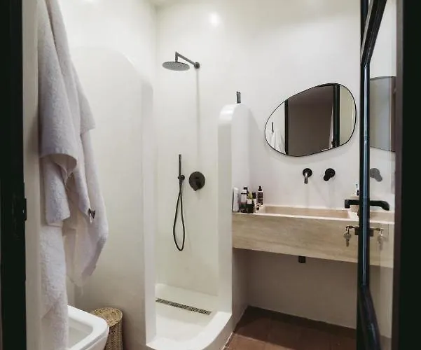 Yasemi * Argostoli (Kefalonia)