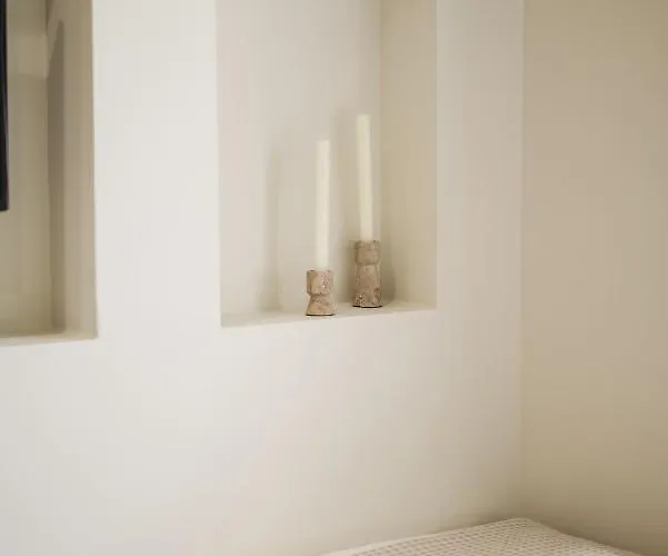 Yasemi Argostoli (Kefalonia)