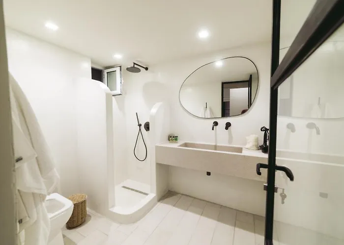 Inn Yasemi Argostoli (Kefalonia)