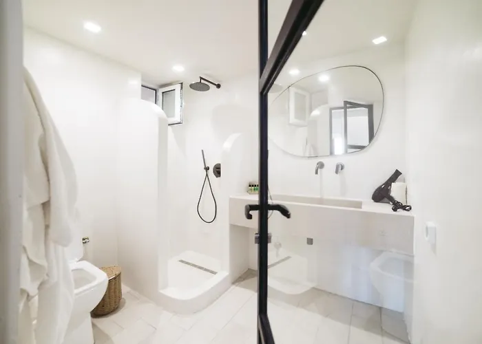 Yasemi Argostoli (Kefalonia)