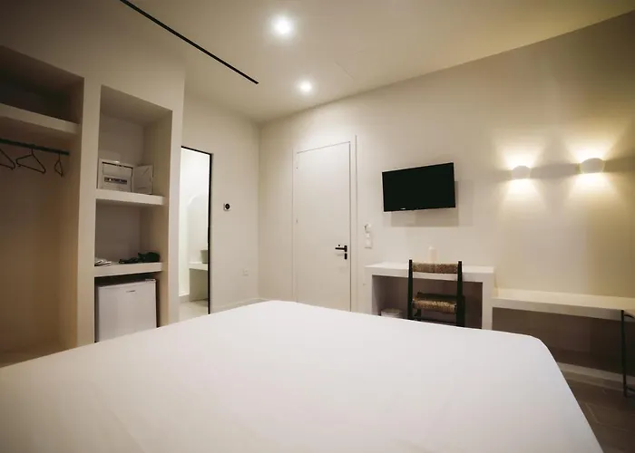 Yasemi * Argostoli (Kefalonia)